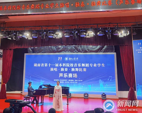 552045ec1dde4b649f95a08586a6bc04.jpg 552045ec1dde4b649f95a08586a6bc04.jpg