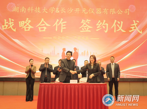 bef11cad2227455d97771e357047e6ad.png bef11cad2227455d97771e357047e6ad.png