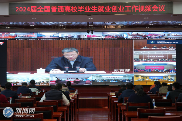 5aa76489e10a47ea918ef02bb77ce7f8.jpg 郑瀚-8.jpg