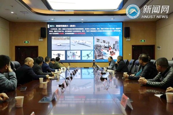 9784f758ea6d4797af281d57cc1f3b76.png 9784f758ea6d4797af281d57cc1f3b76.png