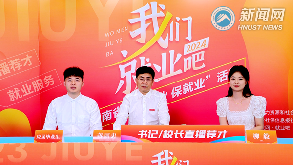 图片34_副本.png