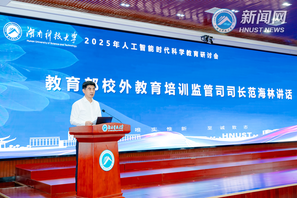 图片6_副本.png