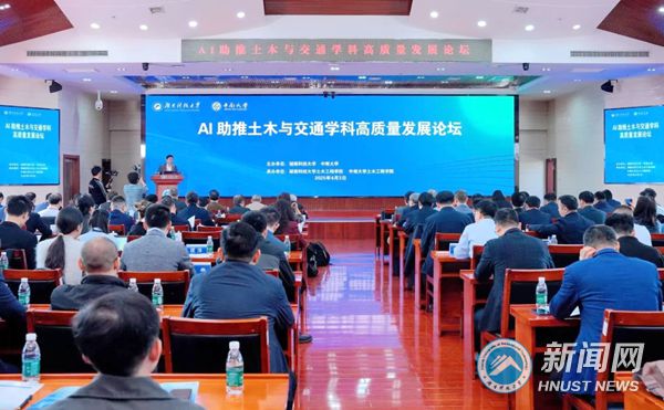 微信图片_20250410080123_副本.jpg