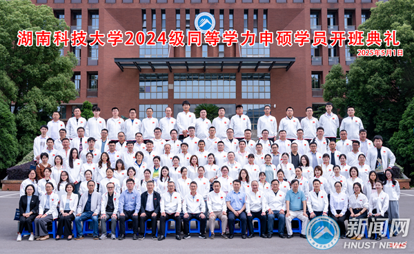 图片4_副本.png