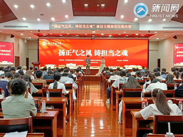 图片3_副本.png