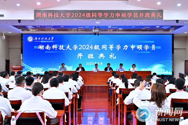 图片6_副本.png