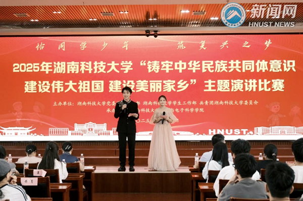 图片5_副本.png