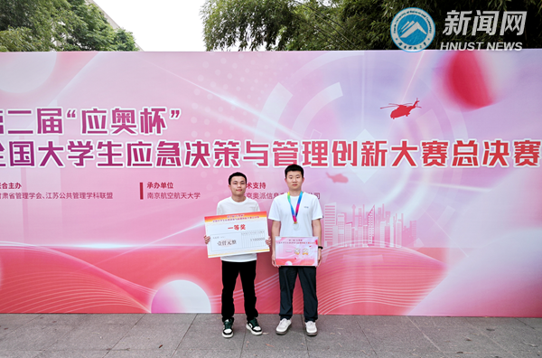 图片4_副本.png