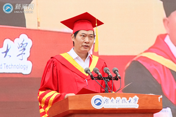 沈添悦51-赵前程校长.jpg