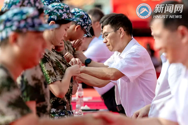 微信图片_20250915115059_副本.jpg