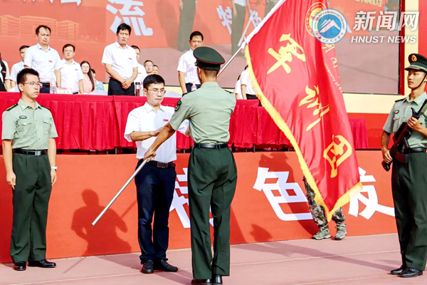 微信图片_20250915155536_副本.jpg